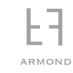 ARMOND.png