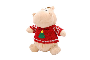 animal-cute-isolated-object-toy-product-1007993-pxhere.com