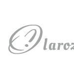 larozse.png