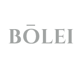 BOLEIR.png