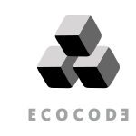 ECOCODE.png