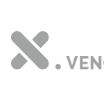 x.venox_.png